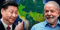 El histórico acuerdo entre China y Brasil que favorece a Perú: "El megapuerto de Chancay sería más exitoso que el Canal de Panamá"