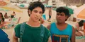 Lanzan tráiler oficial de 'Los patos y las patas': fecha de estreno, drama y reparto de la nueva película peruana
