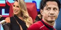 Exchica reality Macarena Gastaldo sorprende al revelar su picante 'encuentro' con Gianluca Lapadula: "Me gustaba muchísimo"