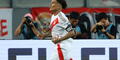 Paolo Guerrero revela dura confesión de Ana Paula tras constantes críticas: "Siento que en el Perú no te valoran"
