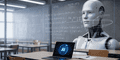 Cuatro preguntas esenciales para hacer antes de integrar herramientas de inteligencia artificial en tu vida diaria