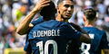 ¡PSG clasificó a la final del Mundial de Clubes 2025! Goleó 4-0 al Real Madrid y definirá al campeón ante el Chelsea