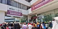 Calendario de pagos de la Pensión Bienestar para adultos mayores en julio 2025: revisa las fechas de depósito por apellidos en México