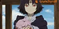 'Clevatess': fecha y hora de estreno de cada capítulo del anime de Crunchyroll