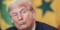 Donald Trump anuncia aranceles de 50% a productos importados de Brasil mediante carta a Lula da Silva