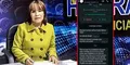 Periodista de Huaraz es amenazada de muerte tras informar irregularidades en obras públicas