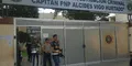 Padre de familia es arrestado por poseer material de explotación sexual de su hija en La Libertad