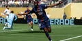 PSG y el millonario premio que puede ganar si derrota al Chelsea y se consagra campeón del Mundial de Clubes
