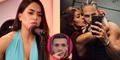 Onelia Molina habría tenido ‘affaire’ con expareja de Shirley Arica tras video de Mario Irivarren, asegura Flor Ortola