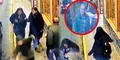 Niño es arrojado a la pista por un hombre en Puno y su madre lo salva segundos antes de ser atropellado: cámaras graban ataque