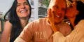 Salvador del Solar grita su amor por Ana María Orozco con romántico mensaje por su cumpleaños: "Lo iluminas todo"