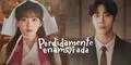 'Perdidamente enamorada': ¿cuántos capítulos tiene el dorama?
