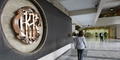 Banco Central de Reserva mantiene la tasa de interés en 4,50% y monitorea riesgos económicos globales