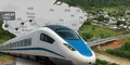 Tren bioceánico Brasil-China llegaría al Pacífico peruano: proyecto costaría hasta US$100.000 millones: ¿por qué razones y cuál es su viabilidad?