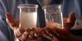 Estudiantes peruanos crean un dispositivo que convierte el agua de mar en potable y solo necesita luz solar