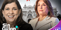 RMP sobre Ley de Amnistía a favor de policías y militares: "Dina Boluarte lo va a promulgar, son sus aliados"