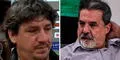 Jean Ferrari exige a Gonzalo Núñez cumplir con condena tras ganarle juicio: "Difamar tiene consecuencias"