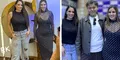 Melissa Klug y Darinka Ramírez sorprenden al aparecer juntas y se lucen en exclusivo evento