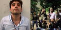 Golpe al Cartel de Sinaloa: el hijo de “El Chapo”, Ovidio Guzmán, se declara culpable por narcotráfico en Chicago, EEUU