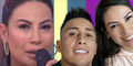Pamela López se quiebra al revelar la única propiedad que tiene tras separarse de Christian Cueva: "Me dejaron en cero"