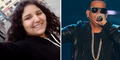 Dictan 6 años de prisión para Pamela Cabanillas, 'Momy Yankee', por estafa de S/120.000 en entradas falsas para conciertos
