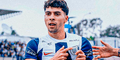 ¿Qué fue de Franco Zanelatto? El impensado presente del jugador que dejó Alianza Lima para vivir su primera experiencia en Europa