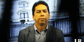 José Miguel Castro temía 25 años de cárcel por caso Odebrecht