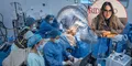Hospital Internacional de Colombia aplica cirugía cerebral pionera para tratar depresión resistente