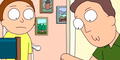 'Rick y Morty' temporada 8 capítulo 8: hora y fecha del estreno del nuevo episodio de la serie animada