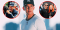 Daddy Yankee vuelve a la música con nuevo nombre tras su retiro y polémico divorcio: ¿por qué lo hizo?