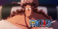 'One Piece', capitulo 1136: fecha de estreno del anime, hora y LINK oficial para ver en Crunchyroll