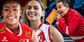 Antonio Rizola reveló el contundente motivo por el que Kiara Montes fue capitana por encima de Ángela Leyva: "No era el momento"
