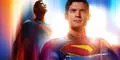 ¿Dónde puedo ver la nueva película de 'Superman'?: lo que debes saber tras su gran estreno