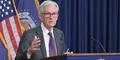 Advierten que presidente de la Fed estaría considerando renunciar en medio de tensiones con Trump