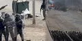 Arequipa: paro de mineros deja el primer fallecido tras enfrentamiento con la Policía