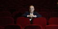 Miguel Molinari: "Los teatros adquieren su prestigio a partir de grandes propuestas de temporada"