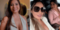 Hija mayor de Pamela López confiesa cómo gana su propio dinero: “Es lo más preciado que tengo”