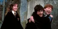 ¿Cómo ha cambiado la vida de Ron Weasley de Harry Potter? De promesa del cine a enfrentar fraude fiscal y adicciones