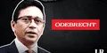 Testigo del caso Odebrecht: "Cómo jode Humberto Abanto por la plata”