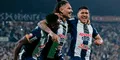 Prestigiosa cadena internacional sorprende al anunciar que transmitirá el Alianza Lima - UTC por la definición del Apertura