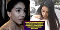 Vania Bludau manda fuerte mensaje a Onelia Molina tras ampay con Mario Irivarren: "Un poco de amor propio"