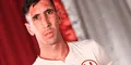 ¿Qué fue de Diego Dorregaray? El goleador que dejó Universitario por Europa y que hoy afronta un complicado presente