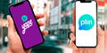 Promulgan ley que habilita el pago de sueldos mediante Yape, Plin y otras billeteras digitales