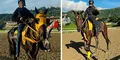 Datos de última hora 5y6 La Rinconada hoy, domingo 13 de julio: favoritos de la cátedra, resultados y pronósticos de Gaceta Hípica