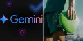 Gemini presenta una nueva función: convierte tus fotos en videos usando la IA avanzada de Veo 3