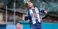 Alianza Lima no pudo ganarle a UTC y se queda con el segundo lugar del Torneo Apertura 2025