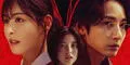 K‑drama ‘S Line’ con Lee Soo‑hyuk: reparto, sinopsis y guía para ver la atrevida serie coreana en streaming
