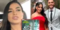Onelia Molina rompe el silencio y revela detalles sobre su relación con Mario Irivarren tras ampay: "Hice las cosas bien"