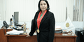 Fiscal Fany Quispe: ‘Leyes del Congreso tienen efecto devastador’