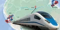 Del Atlántico al Pacífico sin pasar por Lima: el tren bioceánico que llega al Puerto de Chancay y obliga al Perú a repensar su hinterland